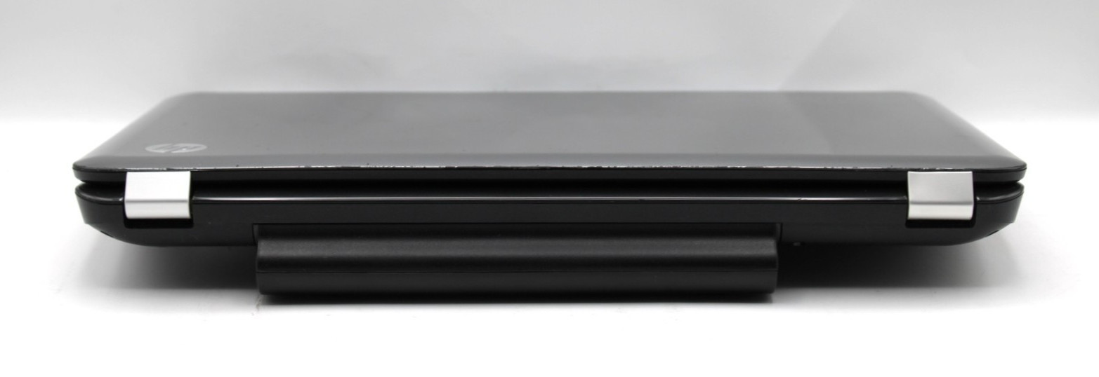 HP Pavilion G6 i5-2400@3.10GHz 8GB DDR3 NO STORAGE OR OS *USED/TESTED*