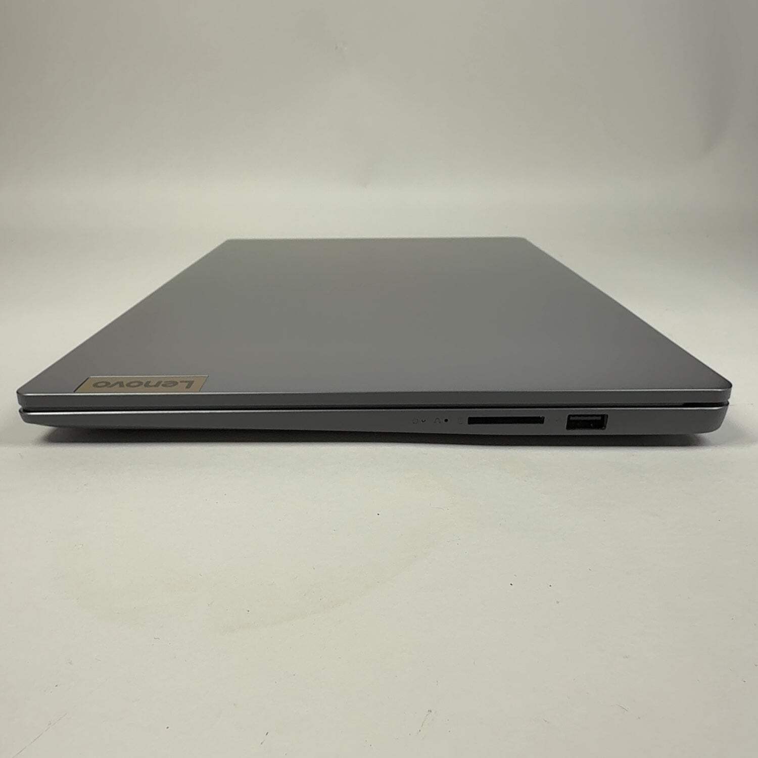 Lenovo IdeaPad Slim 3 15IAN8 15.6″ i3-N305 1.8GHz 8GB RAM 128GB SSD
