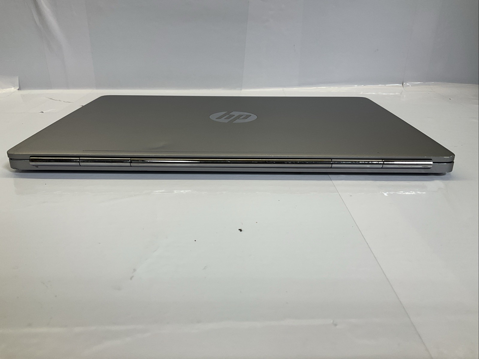 HP EliteBook Folio G1/ m7 Processor/ 8GB RAM/ 128GB SSD/W11/(132F)