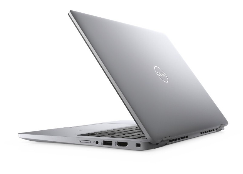 Dell Inc. Latitude 7320 13.3″ 11th Gen Core i5-1145G7 2.60GHz 8GB 256GB NVME