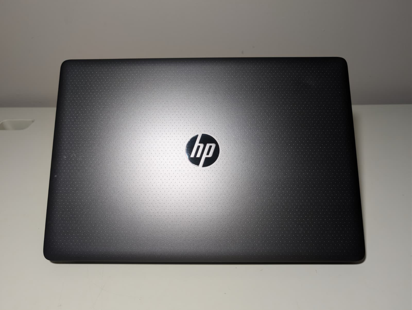Read! HP ZBook Studio G3 4K | Xeon E3 16GB RAM 512GB SSD | NVIDIA Backlit Linux