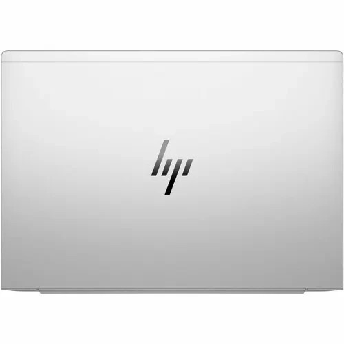 HP EliteBook 665 G11, Ryzen 3 7335U, 16 GB, 256GB, WIN 11 PRO, B4PJ1UC
