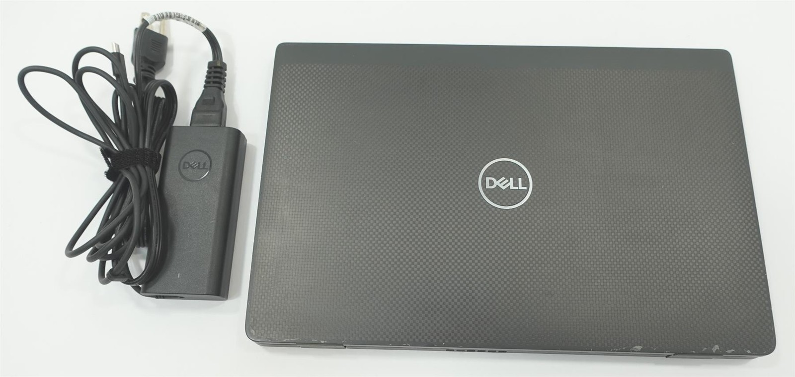 Dell Latitude 7420 14″ Core I7-1185G7 3.00GHz 16GB 256GB SSD Laptop