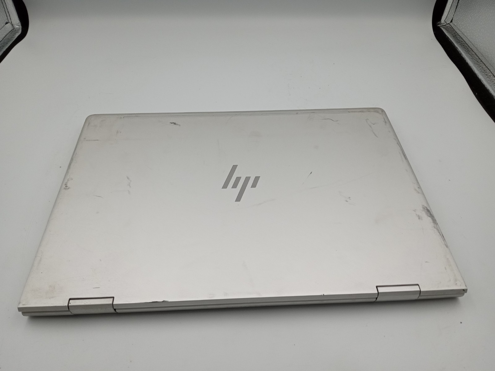 HP ProBook x360 830 G6 13″ 2in1 Intel i5-8265U 4GB RAM 128GB SSD Windows 11
