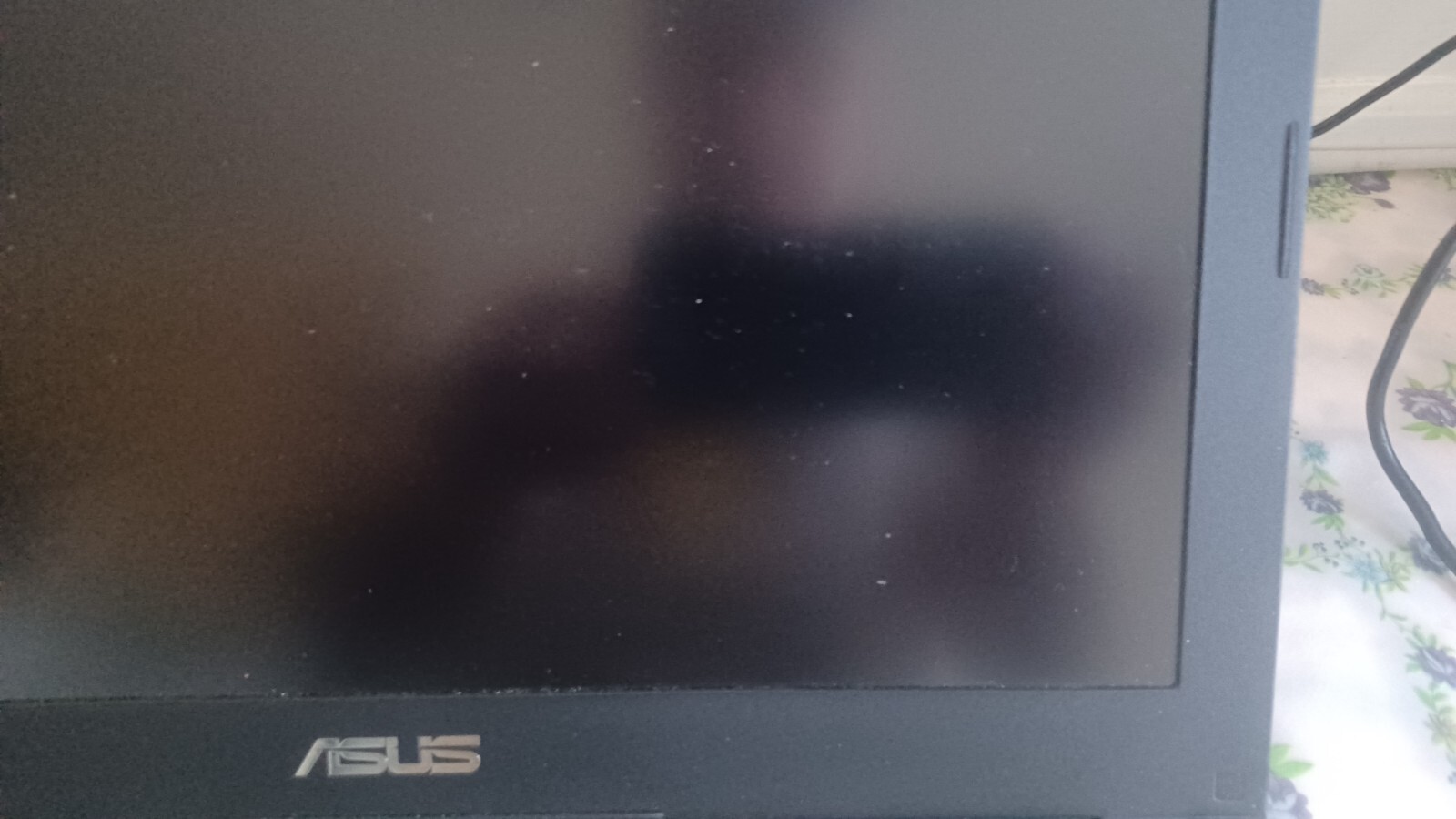 ASUS ROG STRIX 15.6″ GL502VT-DS71 FHD Gaming Laptop