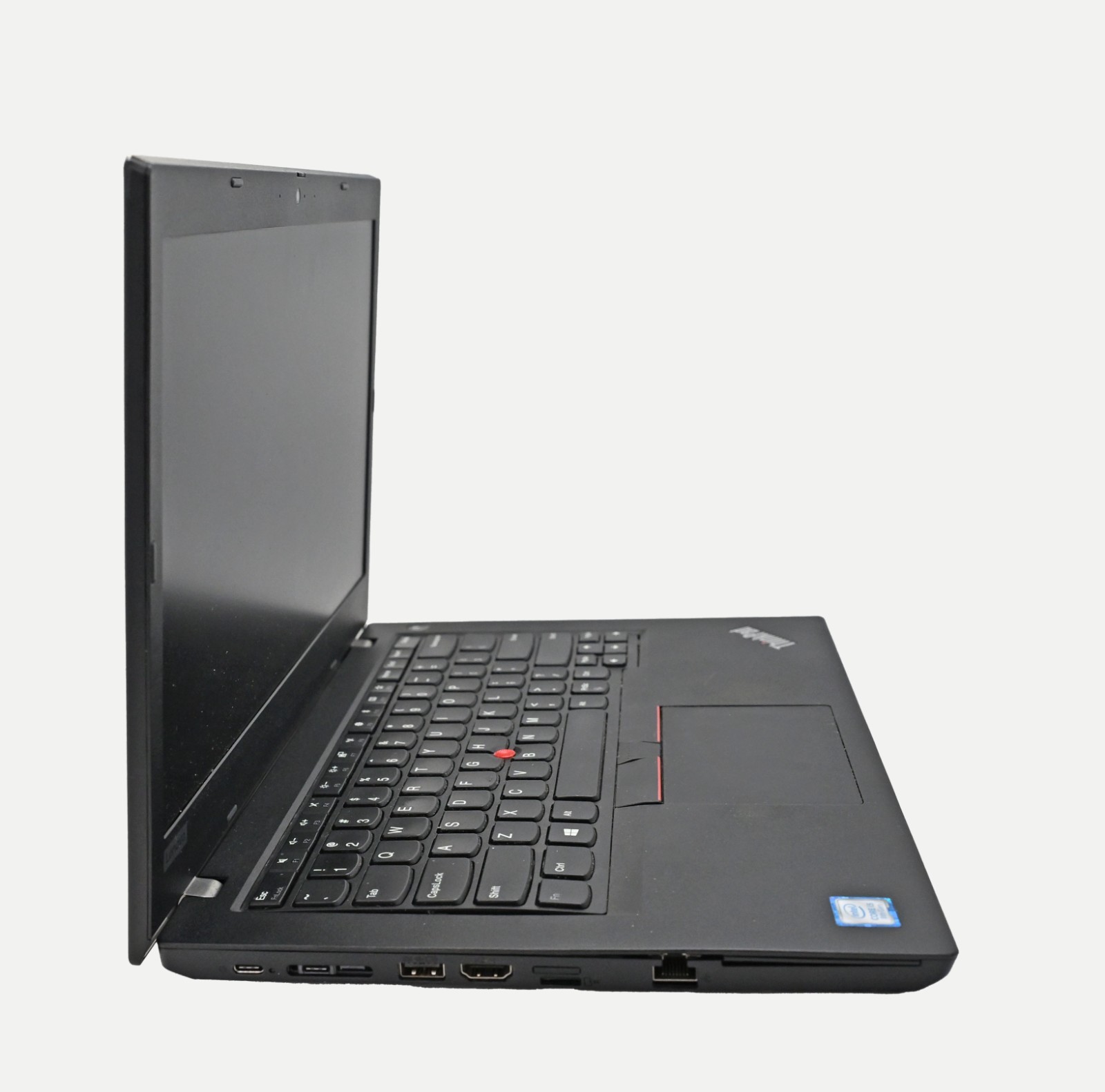 Lenovo Thinkpad T495 i5-7th Gen 4GB RAM, NO SSD, NO OS – PARTS