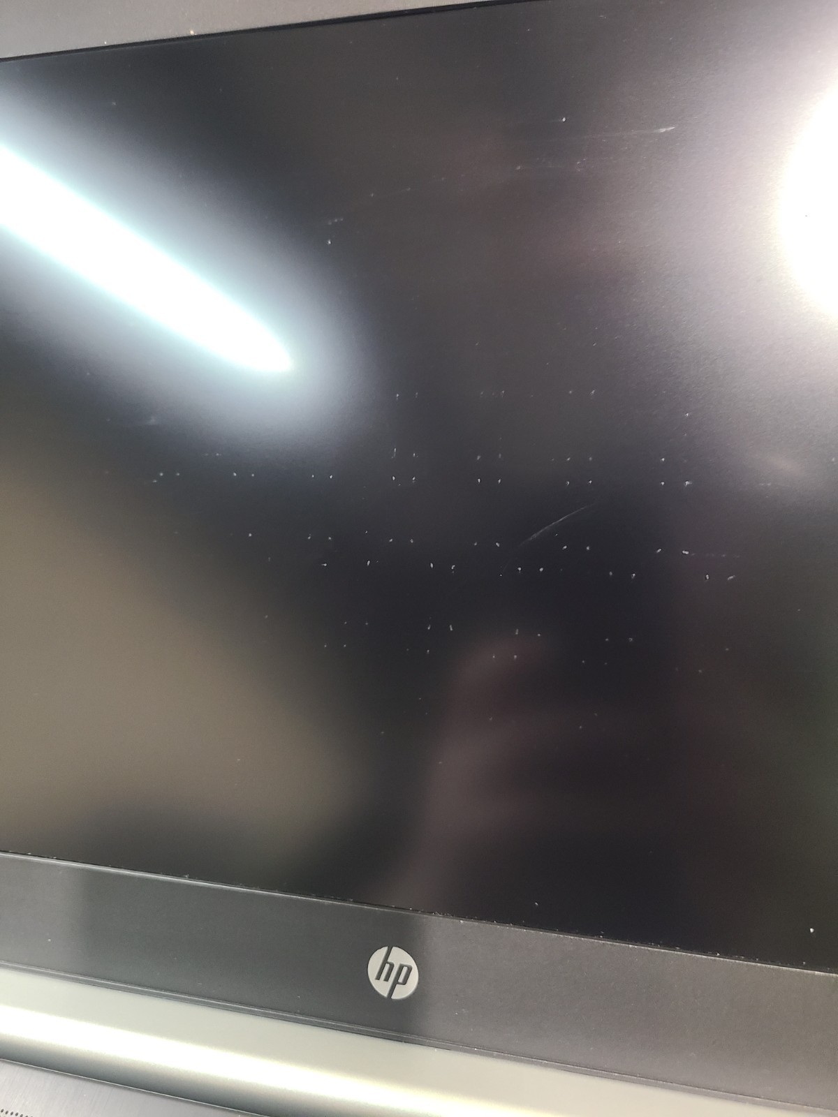 HP ProBook 650 G5 i5-8265U 1.60GHz 8GB Ram 256GB SSD Win 11 Pro