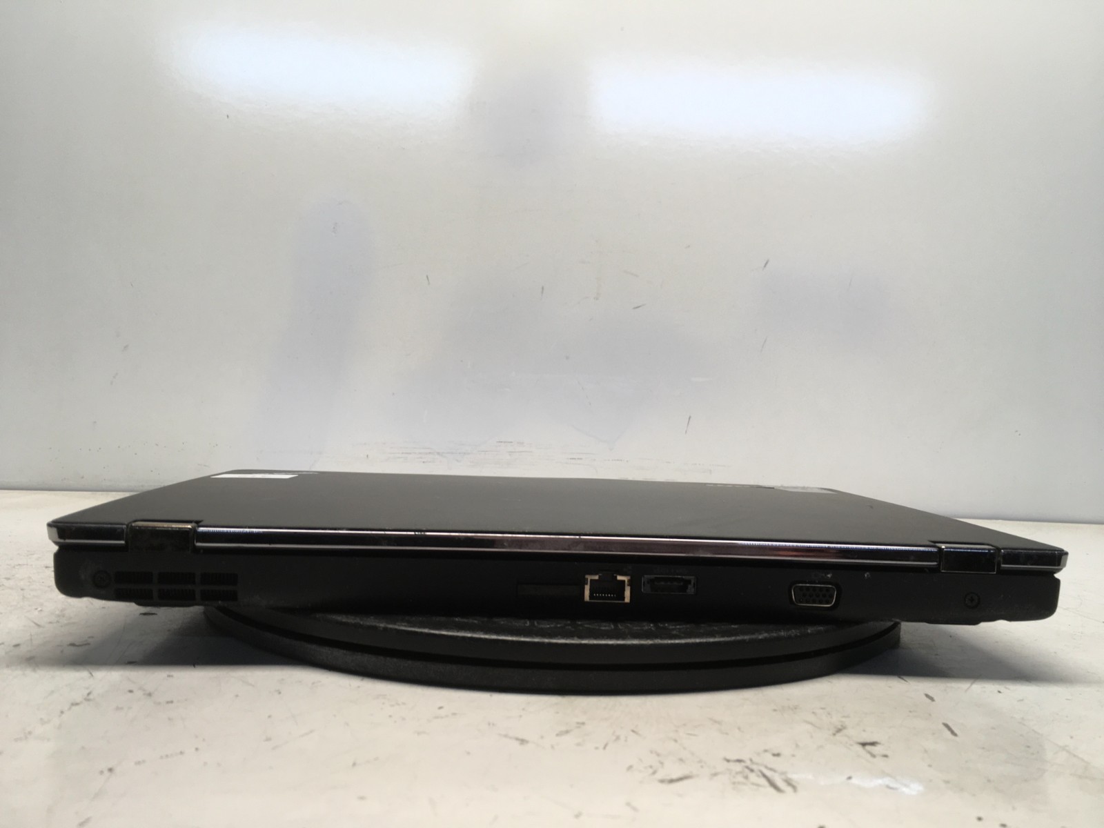Lenovo ThinkPad E420S Intel i5-2410M 2.3GHz 6 GB NO HDD