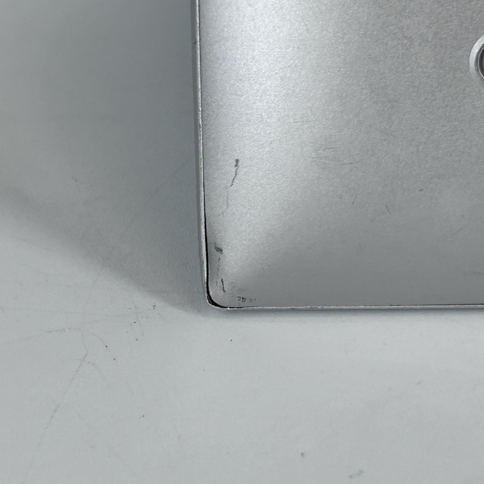 HP Elitebook 840 G9 14 FHD+ 1.6 GHz i5-1245U 16GB 512GB SSD Good FRAME GAP