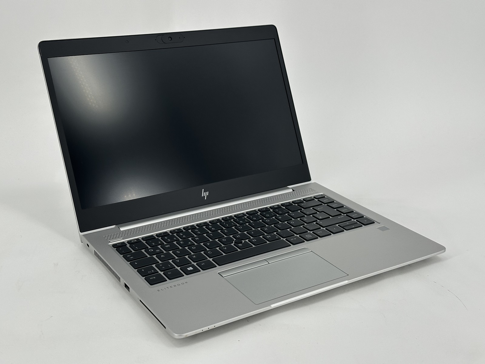 HP EliteBook mt45 14″ FHD Ryzen 3 PRO 3300U 8GB DDR4 128GB SSD Win11 P Very Good