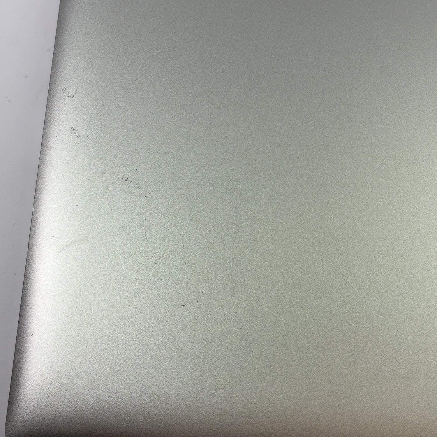 HP Pavilion x360 14T-DY000 14″ i3-1125G4 2.0GHz 16GB RAM 1TB SSD