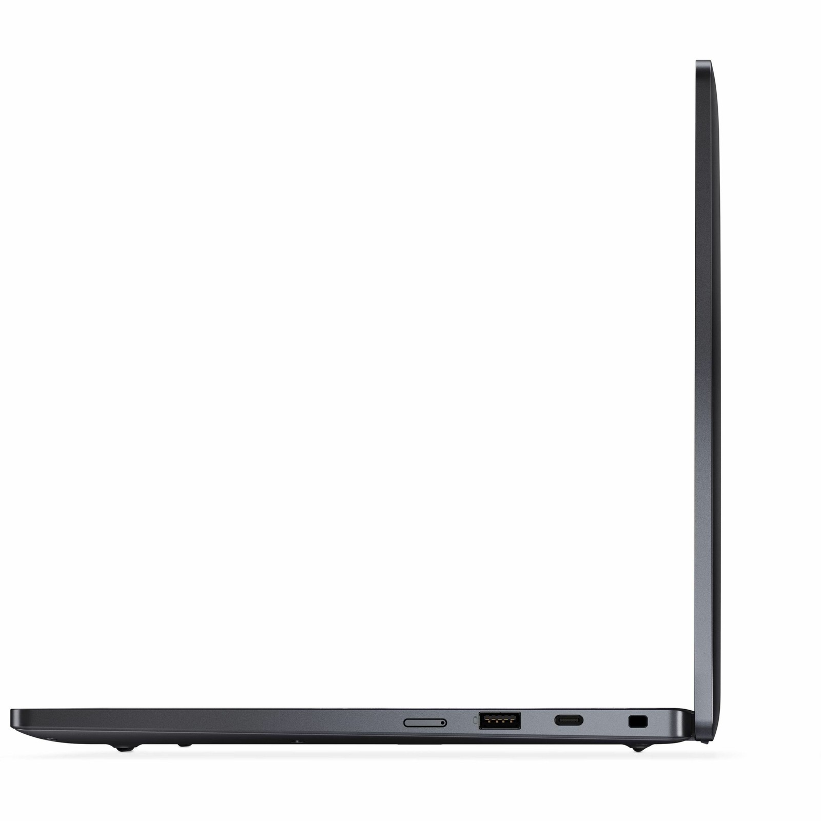 Dell Pro 14 Premium PA14250 14 Copilot+ PC Notebook – Full HD Plus – 60 Hz – In