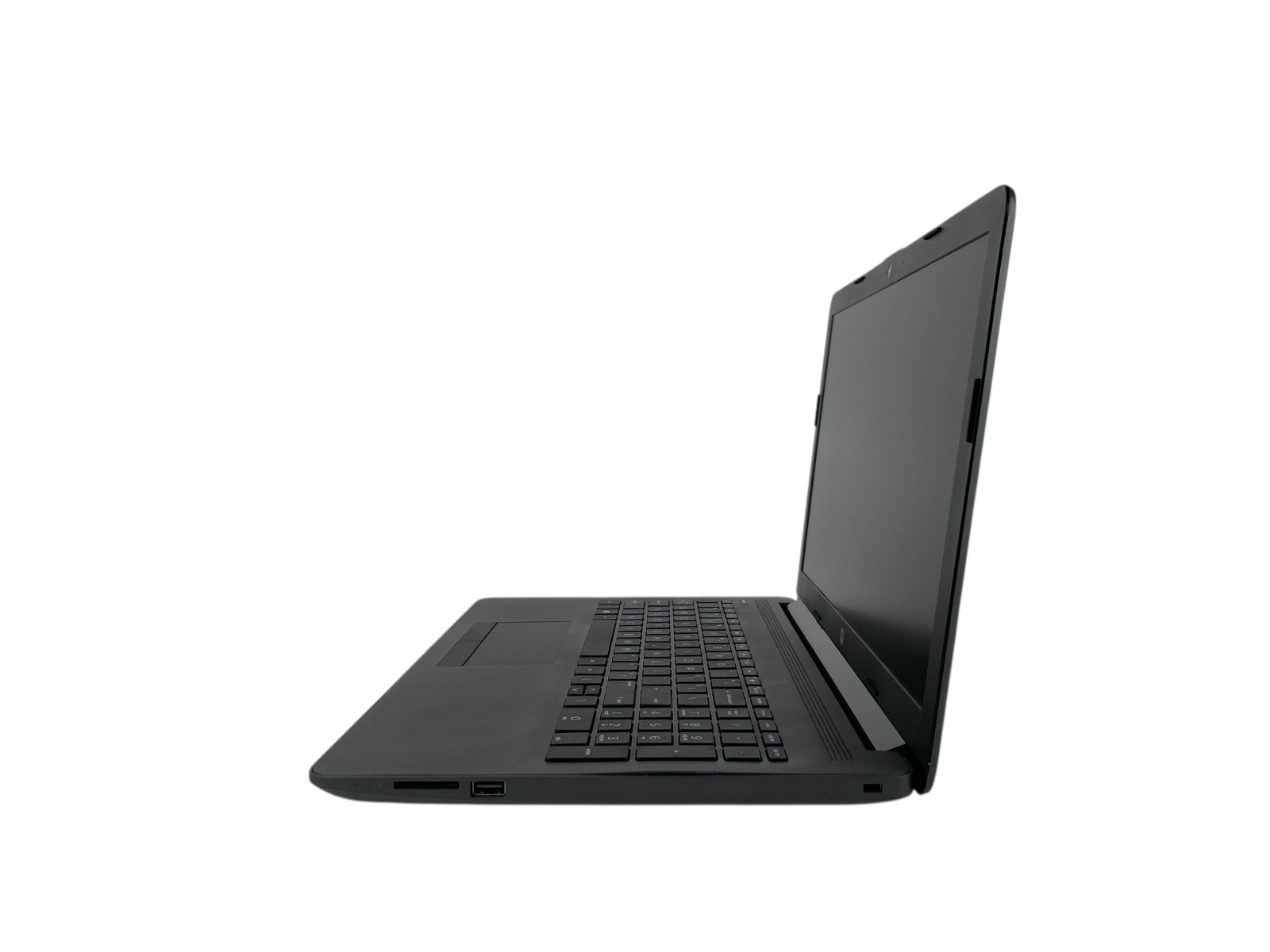 HP 255 G7 Amd A6-9225 Radeon R4