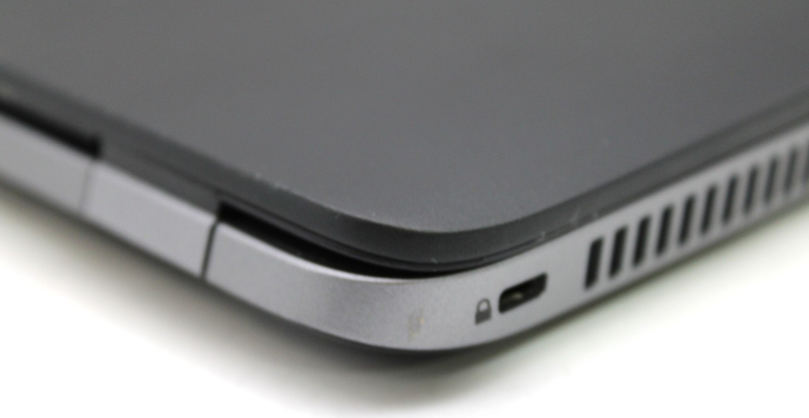 HP EliteBook 840 i5-4300U@1.9GHz 8GB DDR3 RAM NO STORAGE/OS *PARTS/REPAIR*