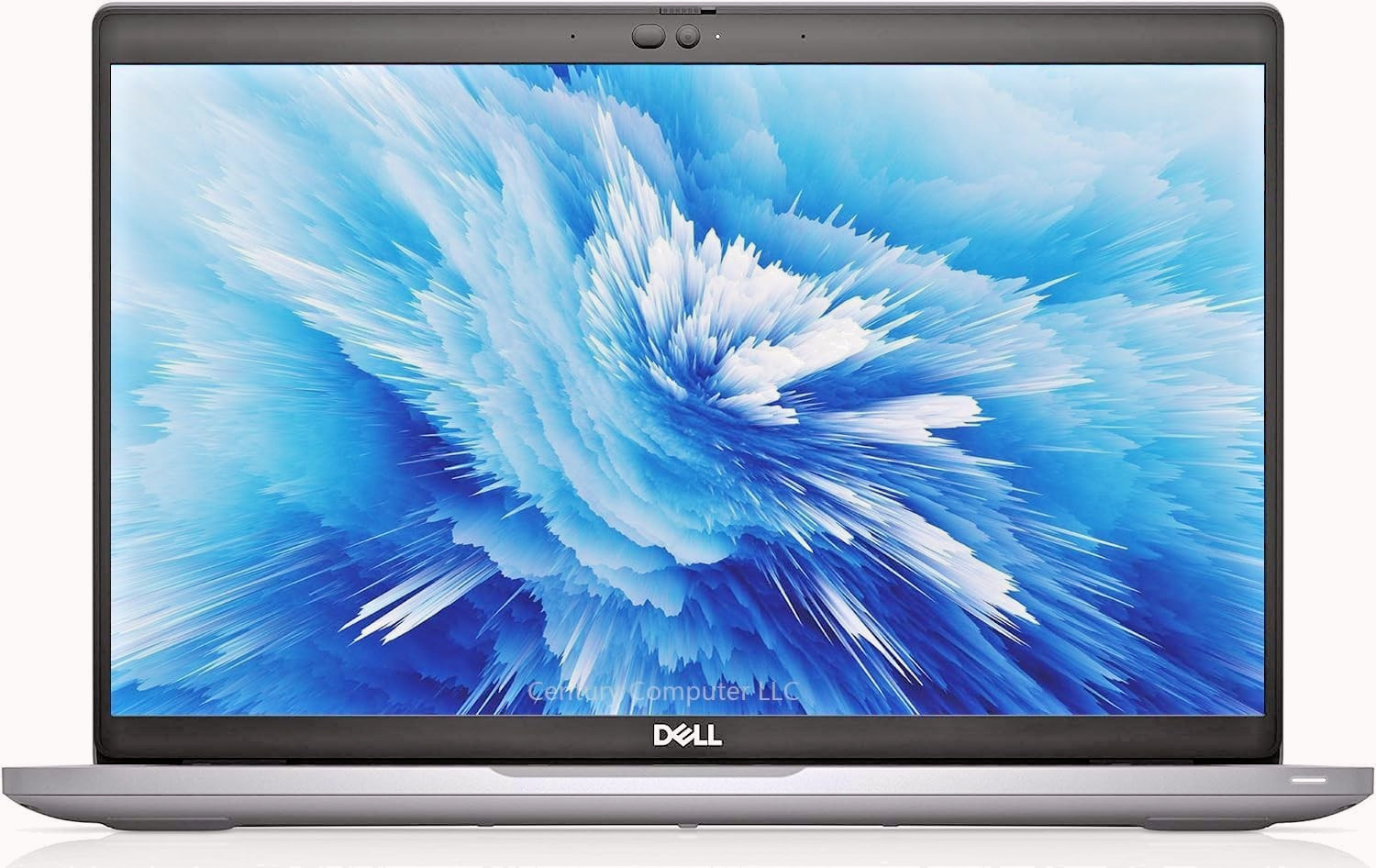 Dell Latitude 5420 14″ Laptop Intel Core i7-1165G7 2.8GHz 8GB RAM 256GB SSD