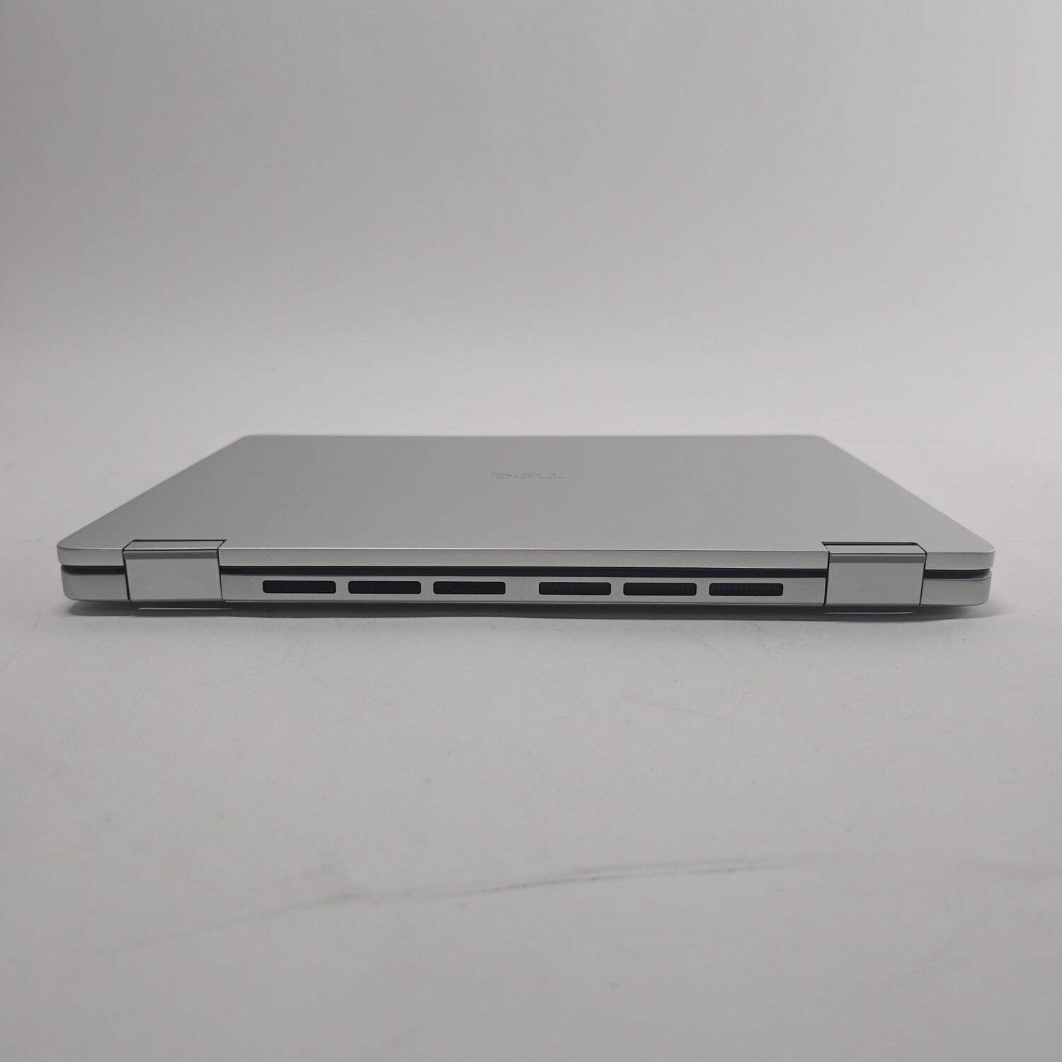 Dell Pro 13 Plus PB13250 13.3″ Core Ultra 7 265U 1.5GHz 16GB RAM 512GB SSD