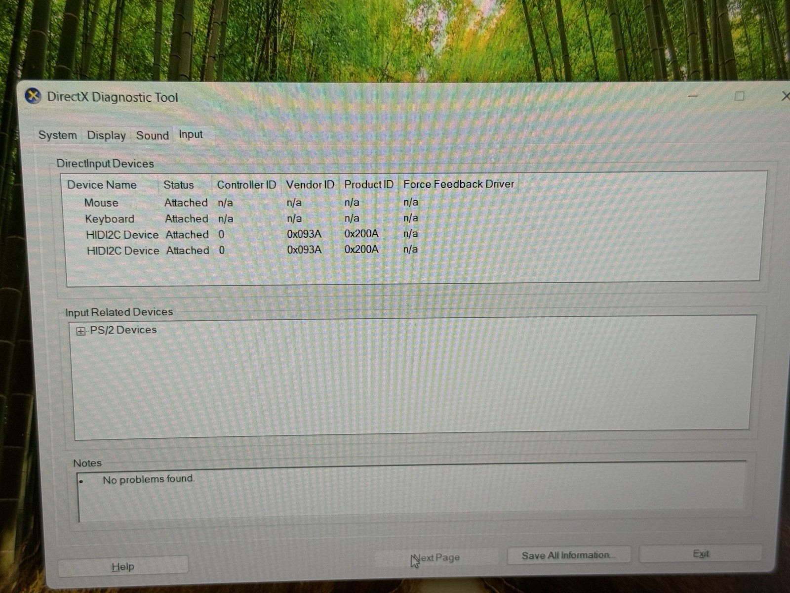 ASUS Vivobook 15.6″ Laptop i5-1334U 16GB 512GB SSD Win11 4 Cycles, Silver