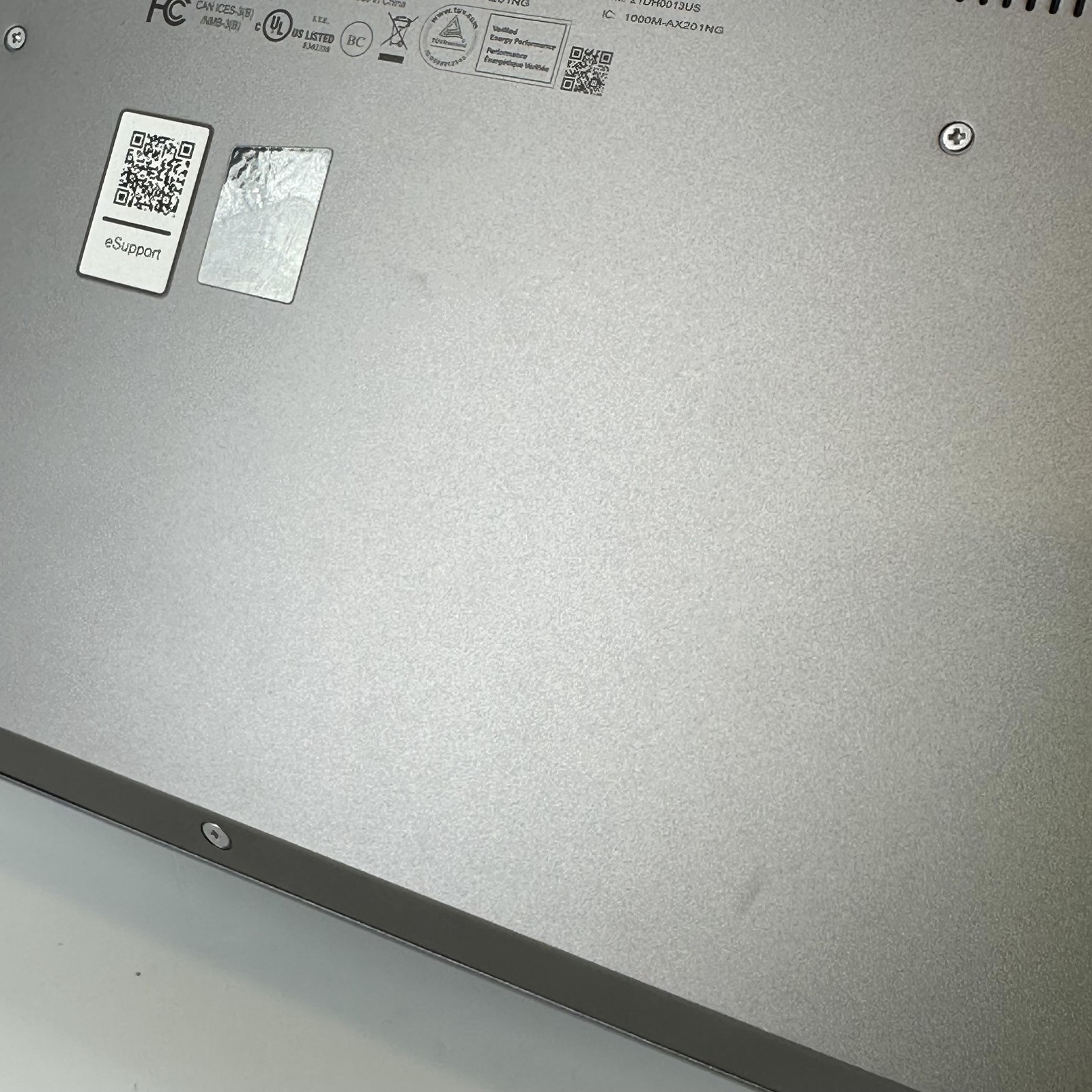 Lenovo ThinkBook 14 Gen 4 FHD TOUCH 1.3 GHz i5-1235U 16GB 512GB SSD Very Good