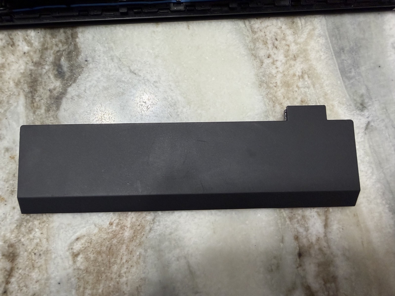 Lenovo Thinkpad p52s Intel Core i7-8550U, 16gb, FOR PARTS OR REPAIR