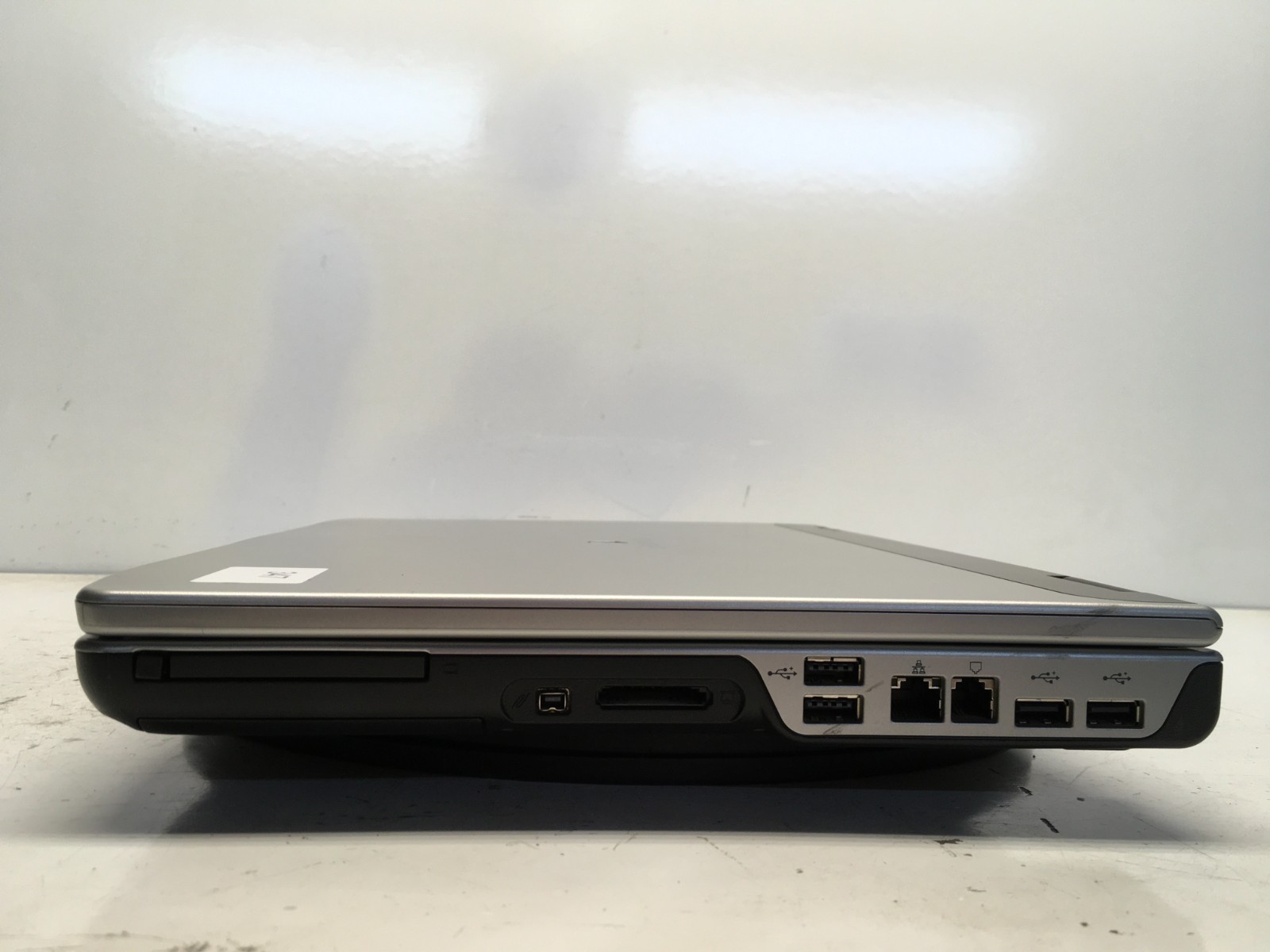Gateway MA2 Intel Celeron M 1400MHz 1 GB NO HDD No Batt