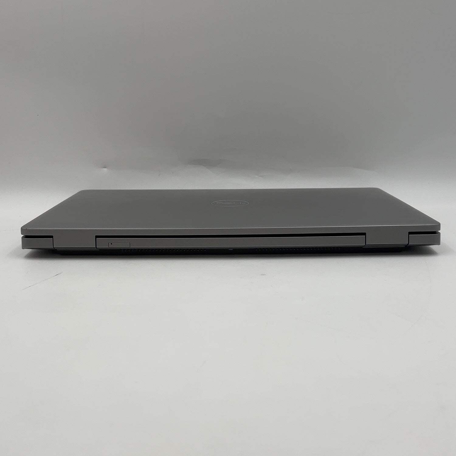 Dell Latitude 5530 15.6″ i7-1265U 1.8GHz 16GB RAM 512GB SSD
