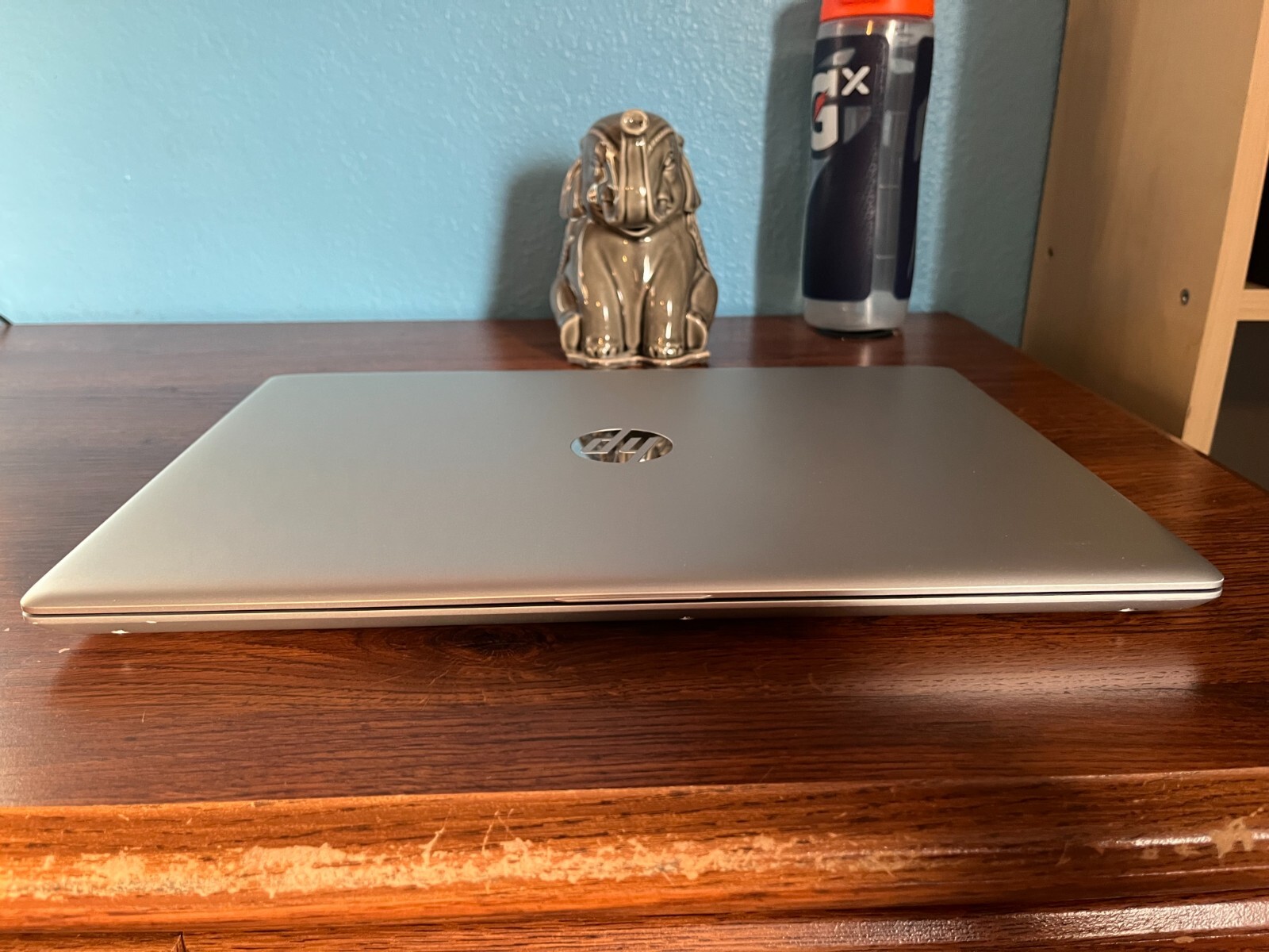 HP ProBook 450 G5, 500GB, 12GB RAM, Win 11 Pro, Intel Core i5 8250U, top conditi