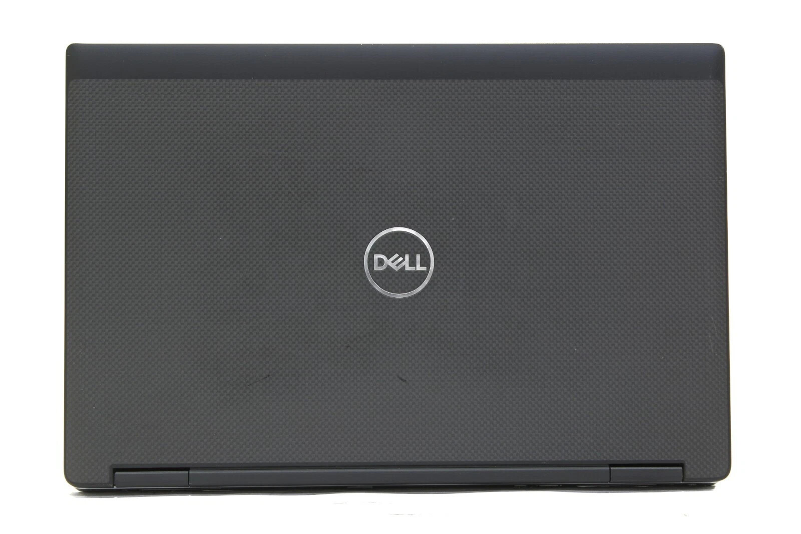 Dell Precision 7530 15.6 Workstation Intel i7-8850H 16GB RAM 512GB Quadro P2000