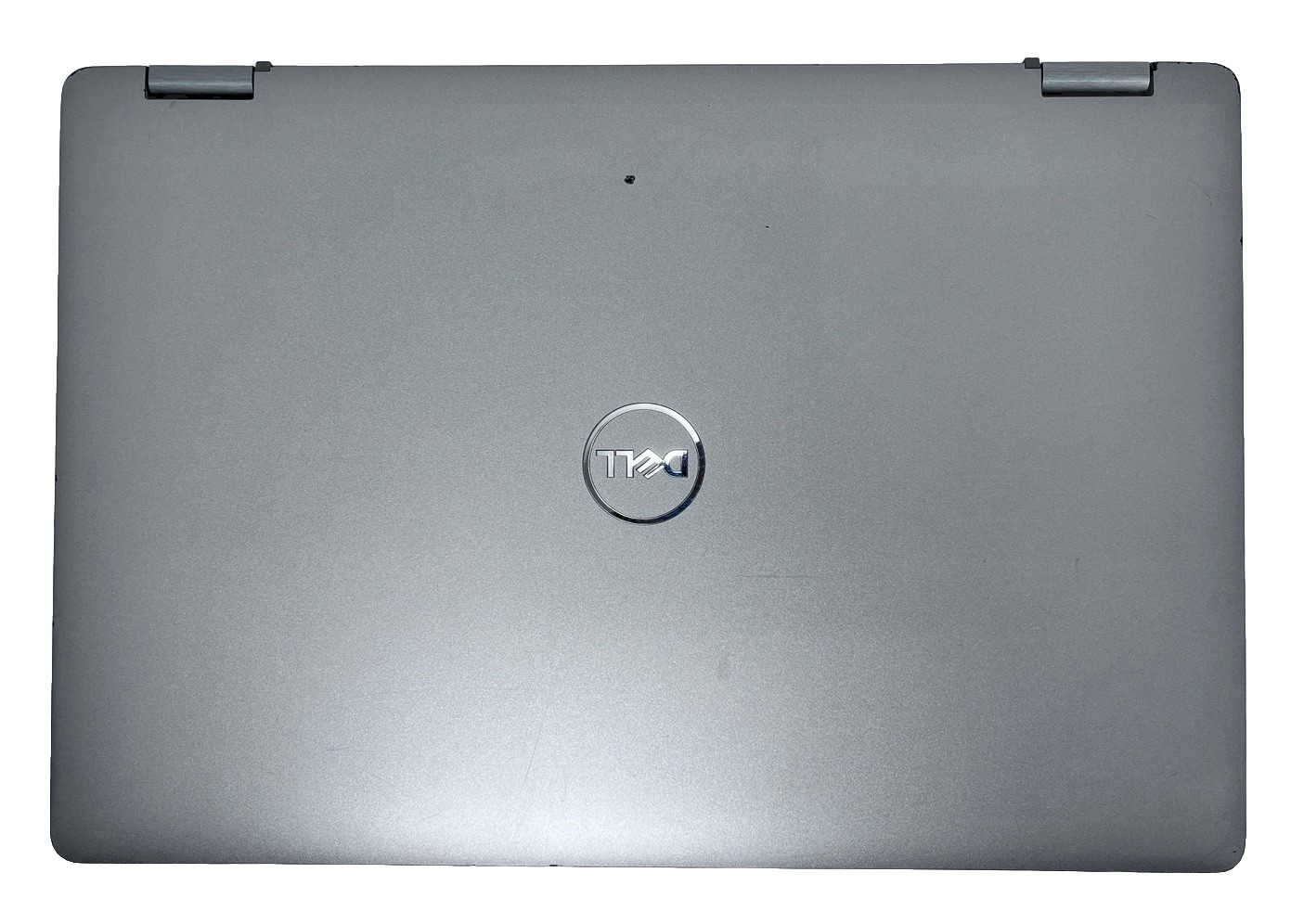 Dell Latitude 5300 2-in-1 Chromebook XCTO i5-8365U @ 1.60GHz 8GB 128GB *Grade C*