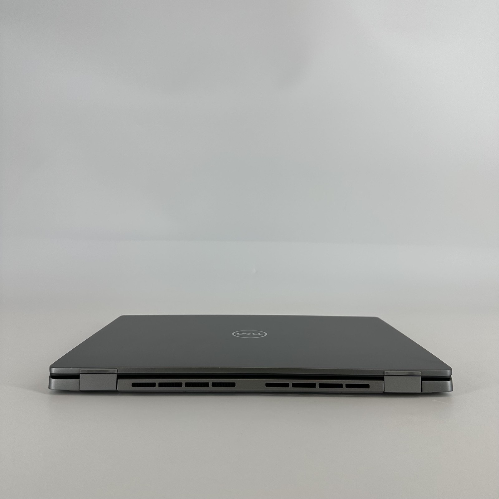 Dell Latitude 7440 14 QHD+ TOUCH 1.9 GHz i7-1370P 32GB 256GB SSD – Good