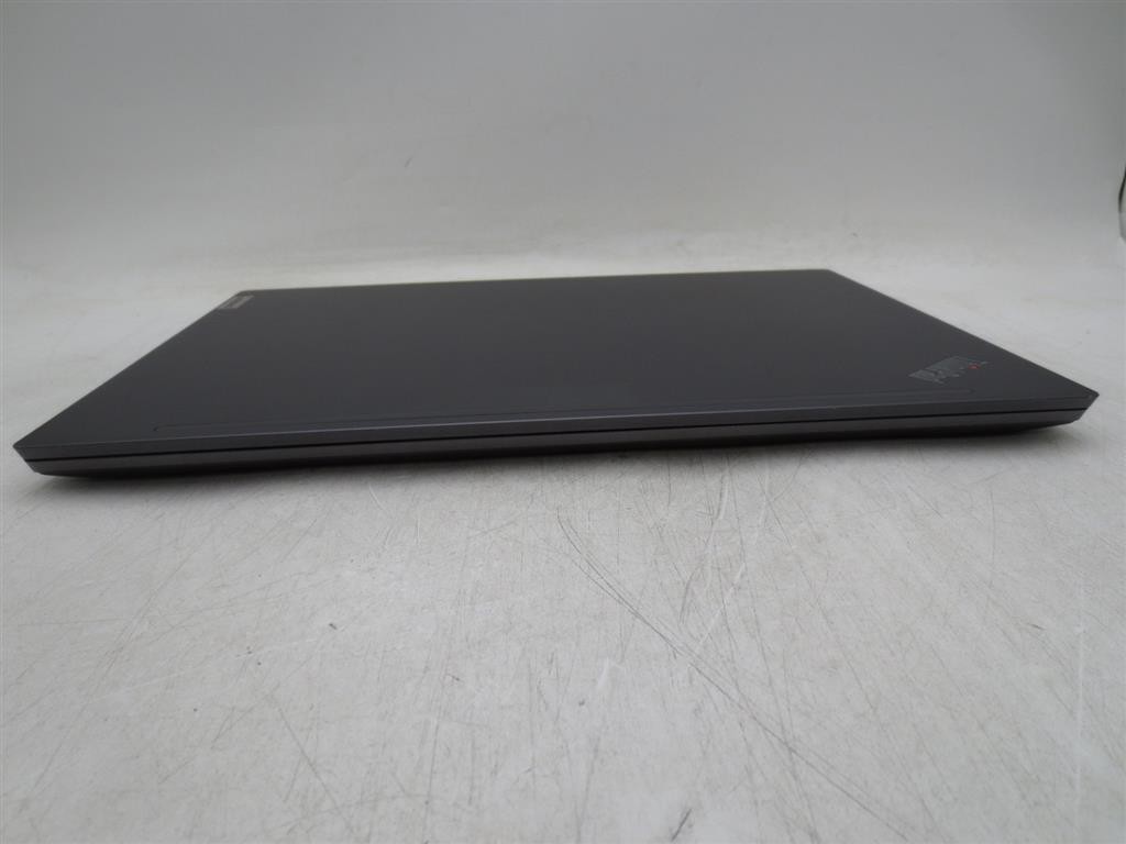 Lenovo ThinkPad T14s Gen 2 Intel Core i5-1135G7 2.4GHz 8GB RAM 512GB SSD 14″ FHD