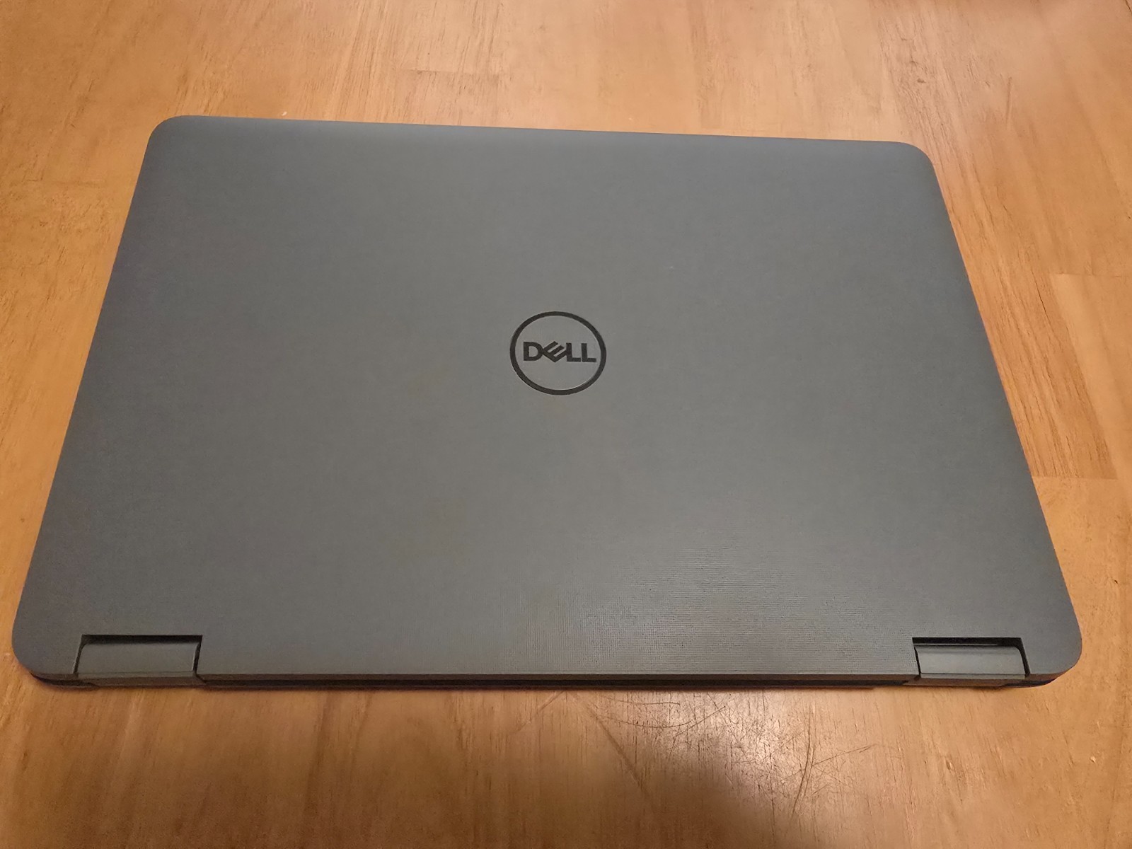 Dell Latitude 3140 2in1 Touchscreen, Intel N200 128GB 8GB Win11 Pro – With Case!