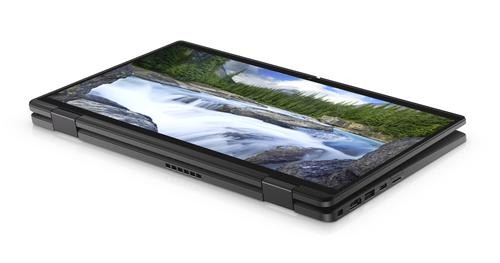 Dell Latitude 7420 Core i5 11th Gen i5-1135G7 262GB 16GB 1920 x 1080 (FHD)