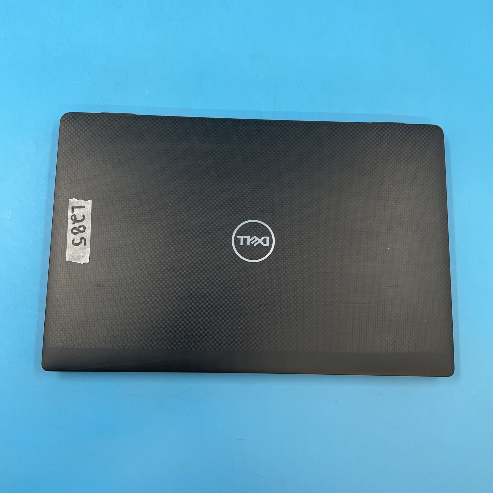 Dell Latitude 7430 | i7-1265U | 16GB RAM | NO DRIVE | NO OS | NO BATTERY