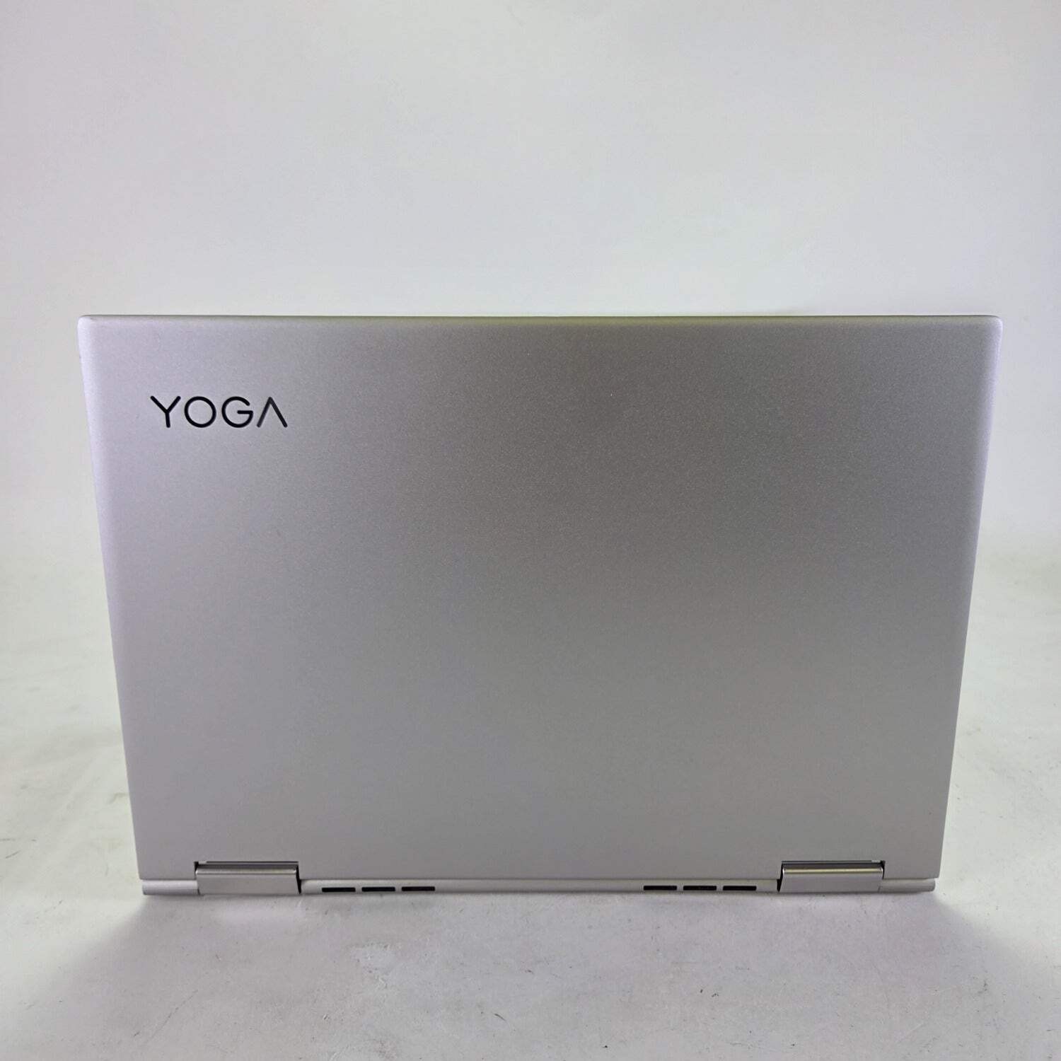 Lenovo Yoga 730 13 13.3″ i5-8250U 1.6GHz 8GB RAM