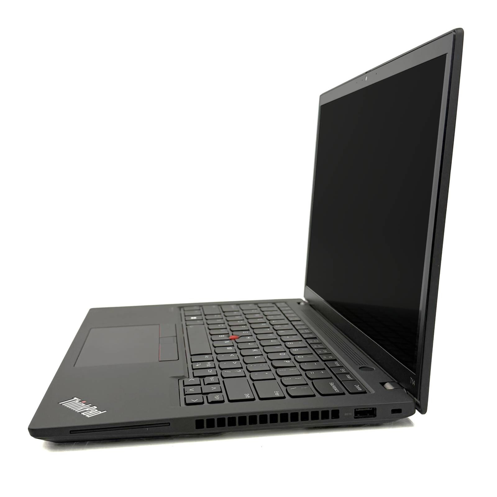 Custom Lenovo ThinkPad T14 G3 14″ Touch Laptop Ryzen 5 Pro 6650U Windows 11 Pro