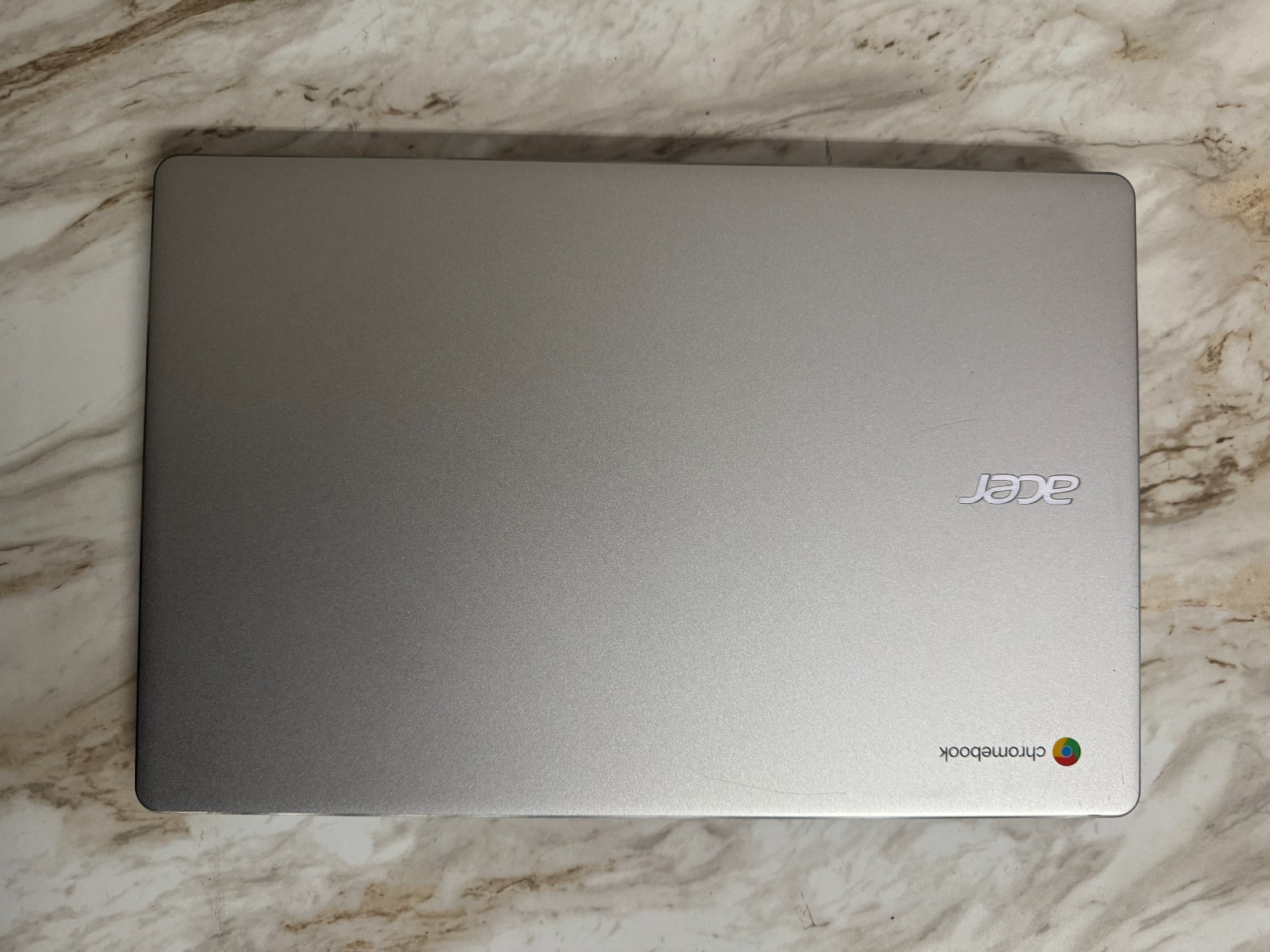 Acer Chromebook 315 15.6″ FHD Celeron N4500 4GB 64GB Chrome OS