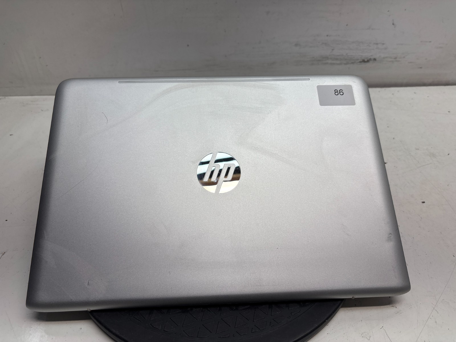 HP Envy 13-d023cl Intel Core i7-6500 2.50GHz 8GB 128GB HDD NO OS