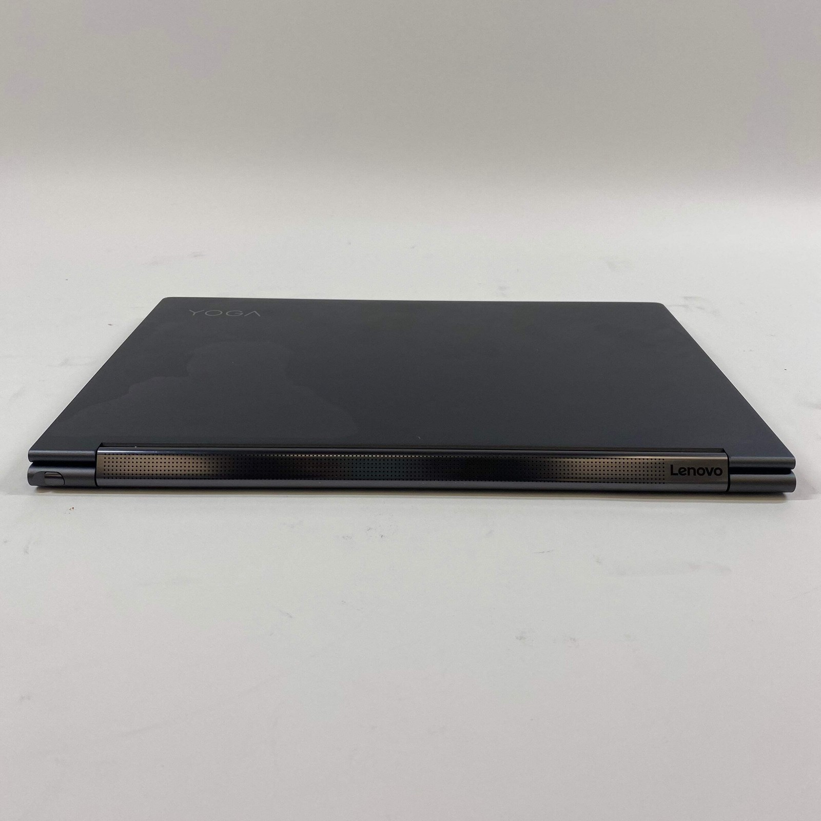 Lenovo Yoga C940 81O9 14″ i7-1065G7 1.3GHz 12GB RAM 512GB SSD