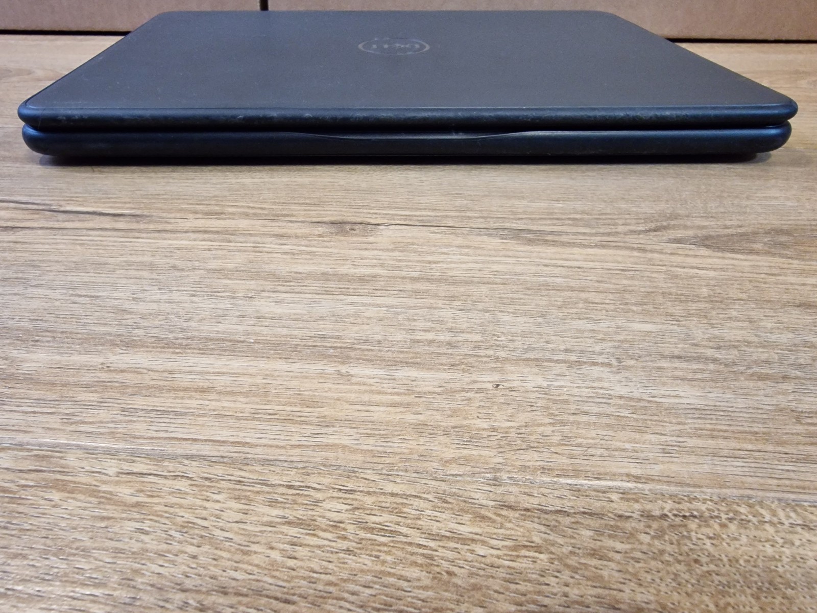 Dell Latitude 3310 Intel Core i3-8145u 8GB 128GB Windows 11 Pro TPM 2.0 WiFi