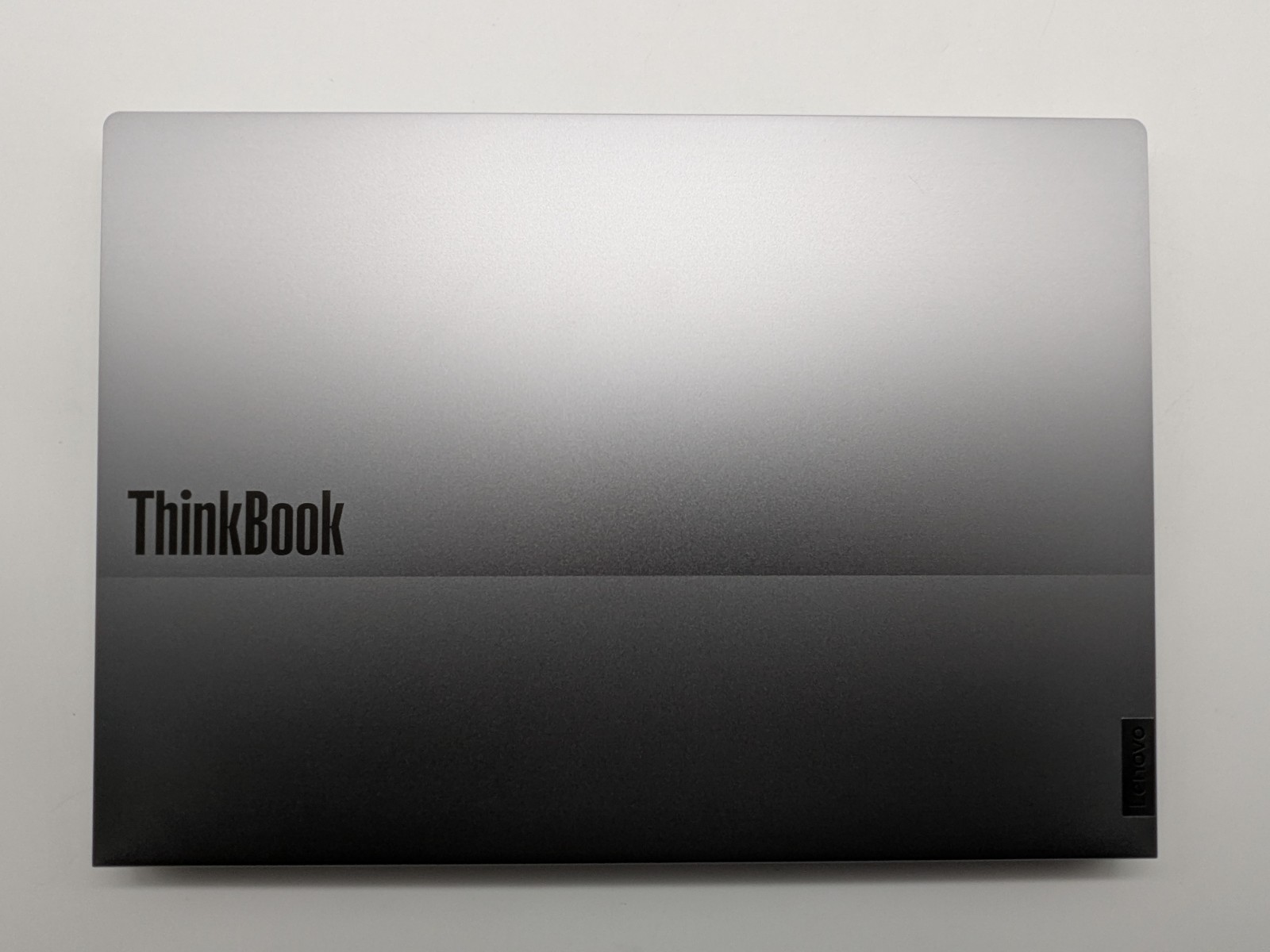 Lenovo ThinkBook 14 G6 IRL 14″ FHD+ i7-1355U Webcam Motherboard Palmrest *READ*