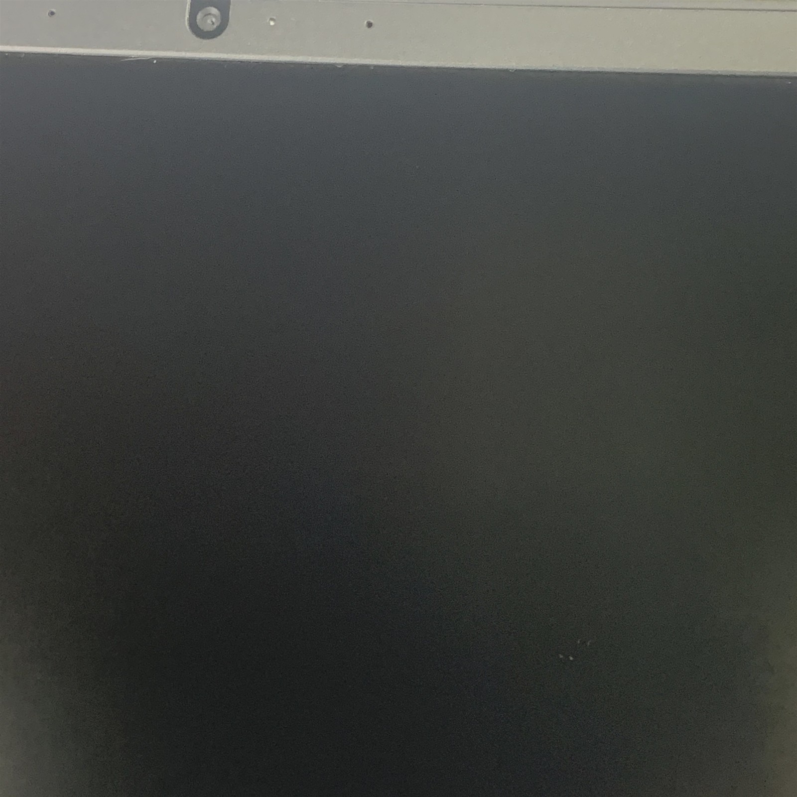 Lenovo ThinkPad E15 G2 15.6″ Quad Core i7-1165G7 2.8GHz 8GB 512GB SSD – Win11