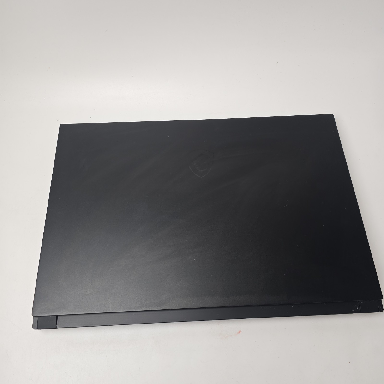 MSI GS66 Stealth 10UE 15.6″ 240Hz FHD 2.6 GHz i7-10750H 16GB 1TB SSD RTX 3060