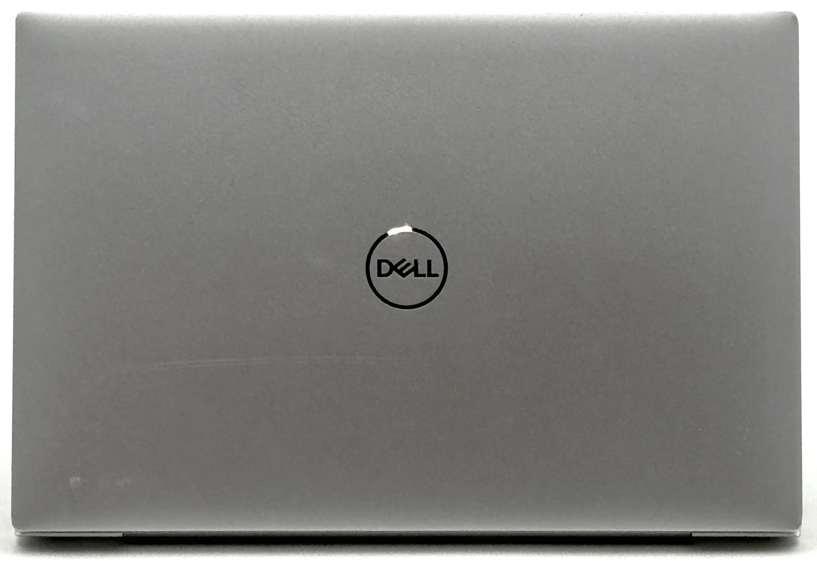 Dell XPS 13 9300 13.4” Laptop Intel i5-1035G1 8GB RAM 256GB SSD Windows 11 pro