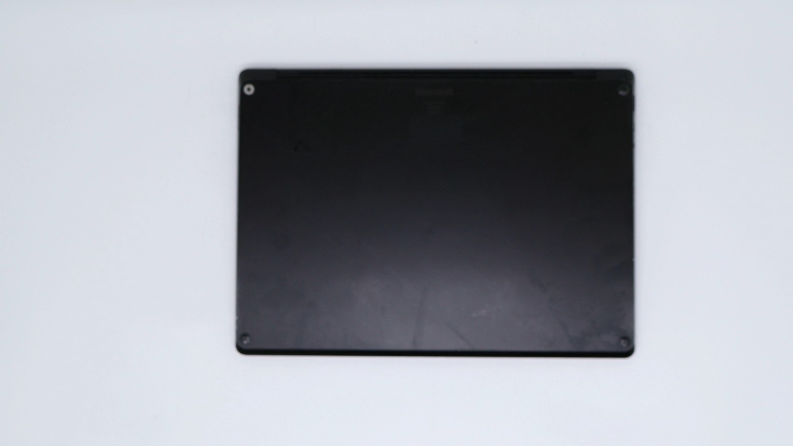 Microsoft Surface Laptop 4 13″ i7-1185g7 16GB 512GB – Very Good