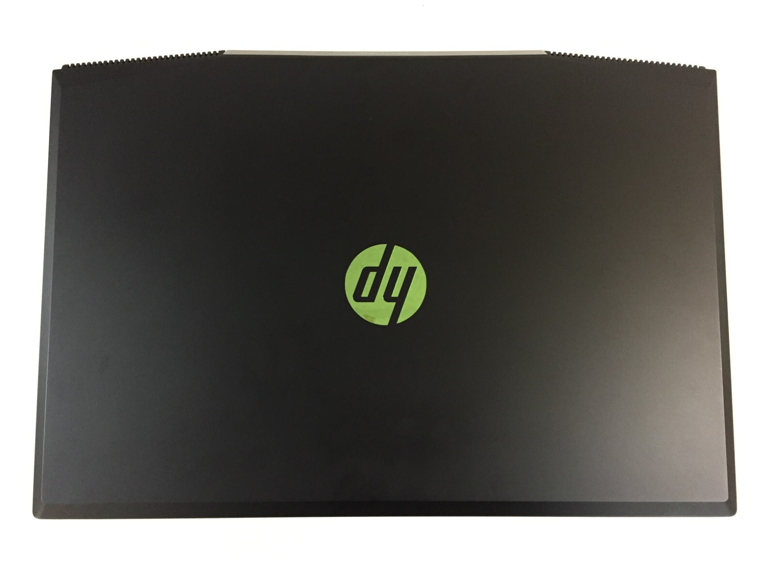 HP Pavilion 15-cx0056wm 15.6″ FHD Gaming Laptop/i5-8300H/8GB/1TB HDD/GTX 1050 Ti