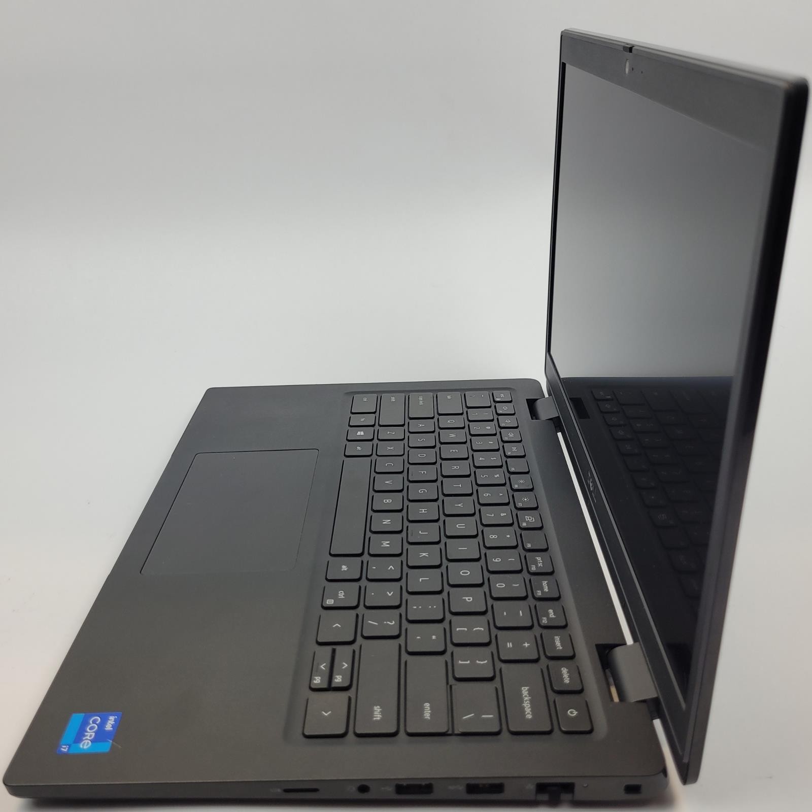 DELL LATITUDE 3420 Win 11 i7-1165G7 16GB RAM 256GB NVME | Grade B