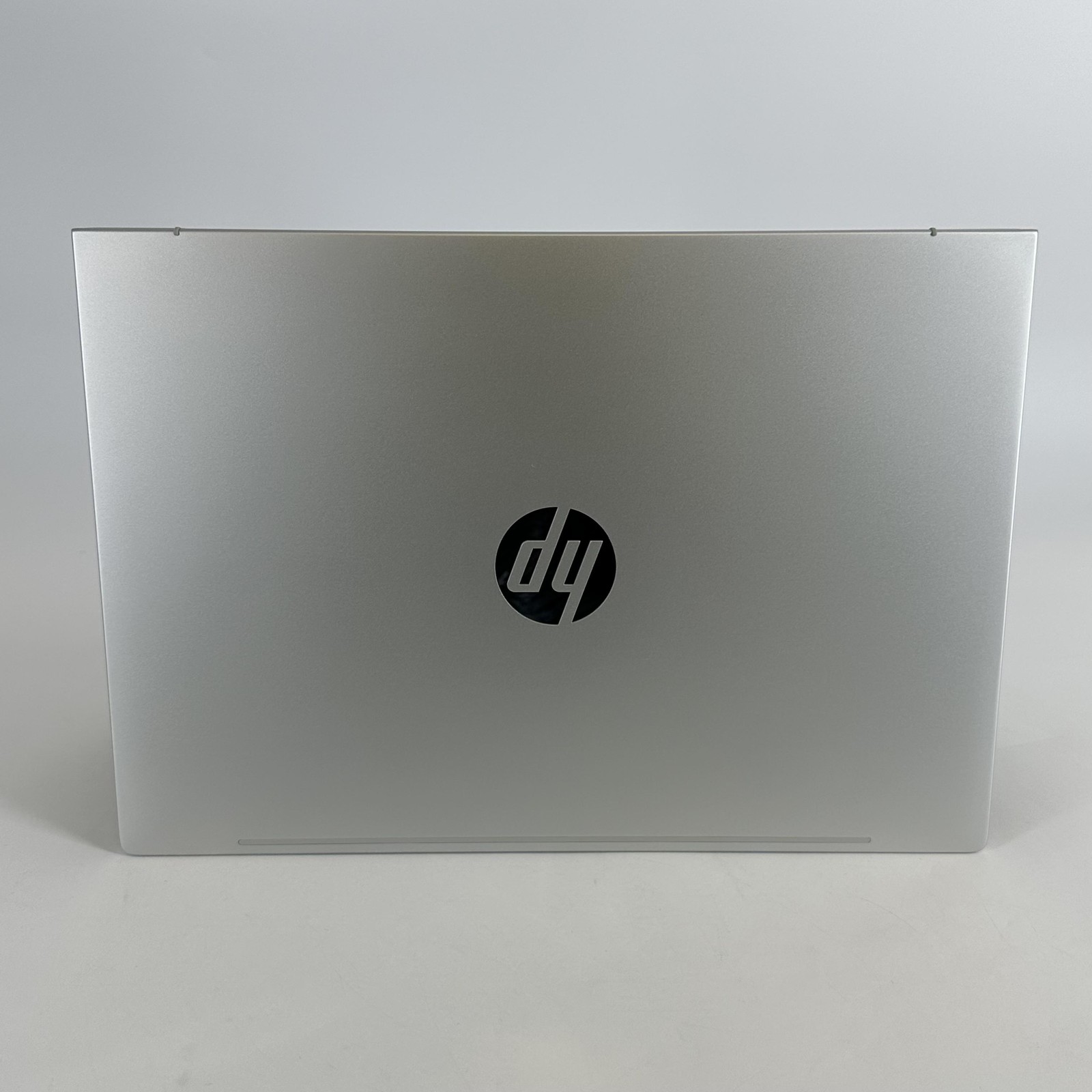 HP ProBook G1a 16 Silver FHD+ 3.3 GHz Ryzen 7 250 16GB 512GB SSD Excellent