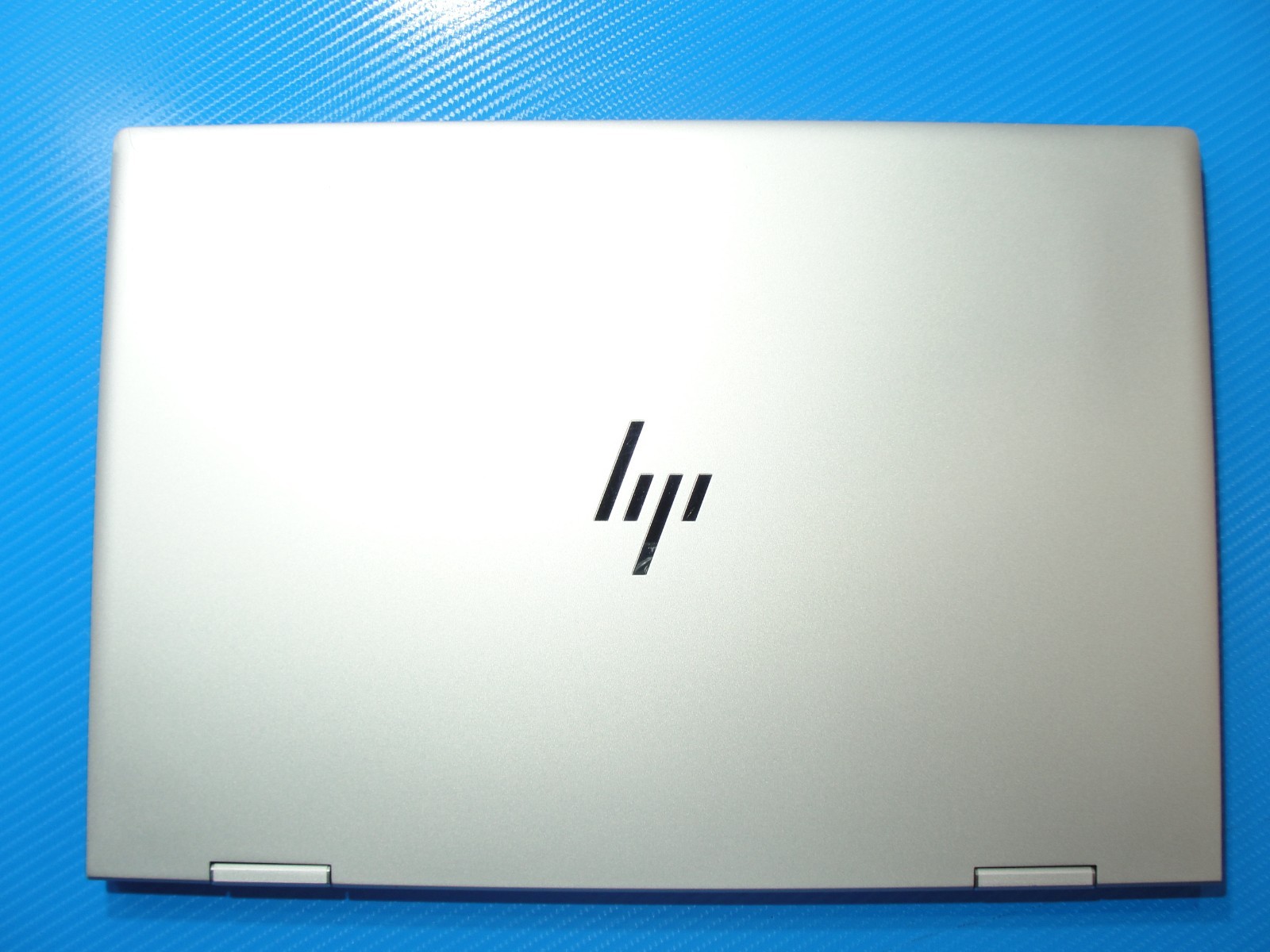 HP Envy x360 15t-DR100 15.6”FHD TOUCH Intel Core i7-10510U 1.8GHz 8GB RAM 256GB