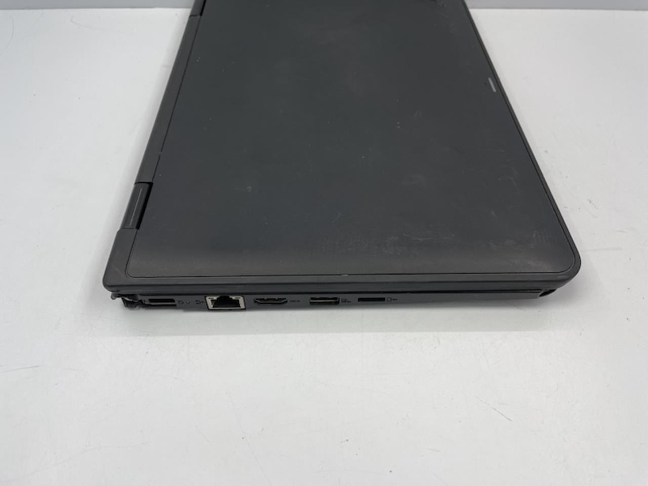 LENOVO THINKPAD 11E 5TH GEN Celeron N4100 1.10GHZ + 4GB | No HD / OS BIOS LOCK