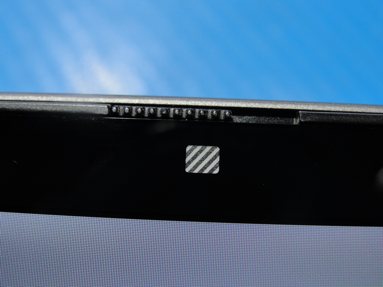 HP OmniBook X Ai 14-FE0013DX 14”WQXGA TOUCH X Elite X1E78100 3.4GHz 16GB SSD 1TB